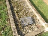 image of grave number 601325